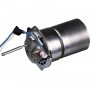 Põletikomplekt Thermo 50 24V diisel